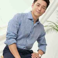 Jeno albert