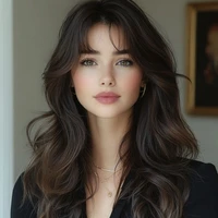 Yulia Veskovy ( Julie )     FL