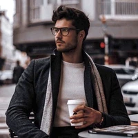 Emric Marchand.   FL ex