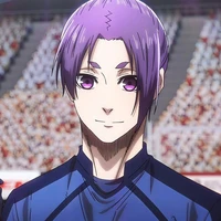 mikage reo