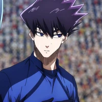 tobito karasu