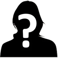 ?