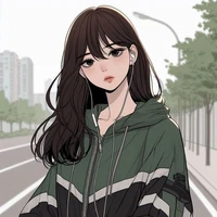 your name