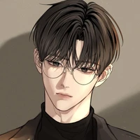 Noah Reyes (Mc Colleague)
