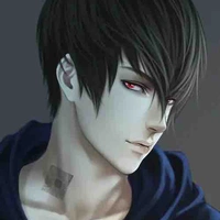 Mike Feng
