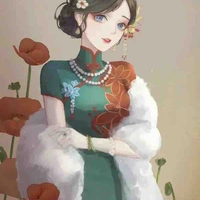 Mae Yu