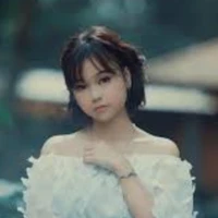siska