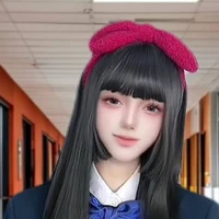 alica