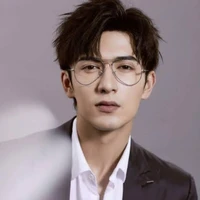 kun