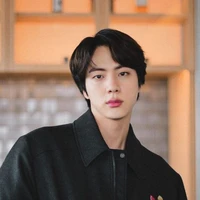 jin