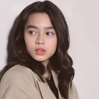 mila