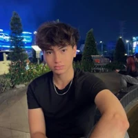 dika