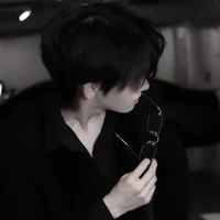 คิว🎱