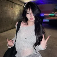 แก้ว(เพื่่อนนอ.)