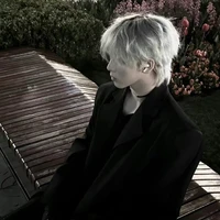 เรป(พ่อของแก้ว)