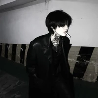 เคน(พ่อนอ.)