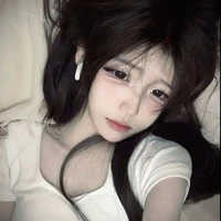 ซี(ชะนี)