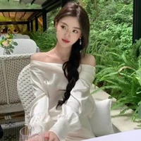 เกล👑 นอ.