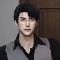 พ่อ พอ.