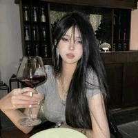 แม่ พอ.