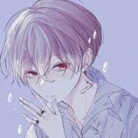 ไรล์(น.อ โอเมก้า🍇)