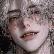 ราฟาเอล(พ.อ อัลฟ่า แวมไพร์)