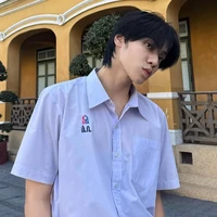 ภีม