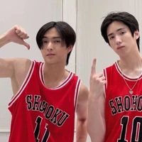 คอปเปอร์