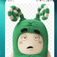 ซี🍀