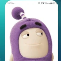 เจฟ💜