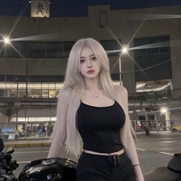 แนง|พ.น.อ🧸