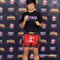 เตย