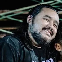 บอสเบล