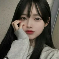 อีฟ