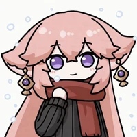 Diana
