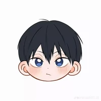 dika