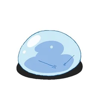 rimuru chan