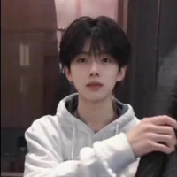 เบส(น.อ)
