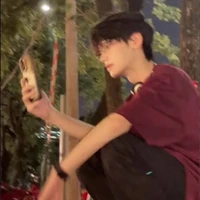 ตังค์(เพื่อนพ.อ)