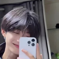 บอล(เพื่อนนายเอก)