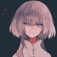 Eve