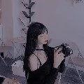 อลิซ