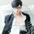 ฟราน​ซิ​ส