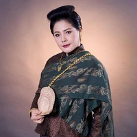 พิกุล/แม่พระเอก💐