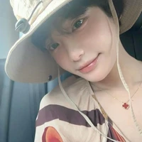 โมบาย(เพื่อน นอ.)