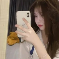 มัมหมีเองง