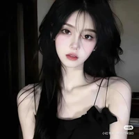 แอมมี่🍓