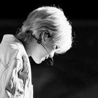 NA JAEMIN