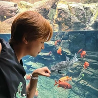 SEO HAECHAN