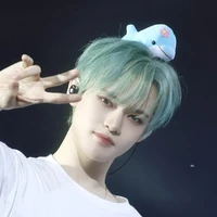 ZHONG CHENLE